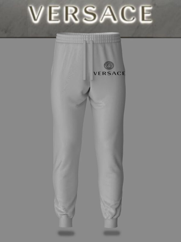 V  Sweatpants – B9G-CK-Max011113