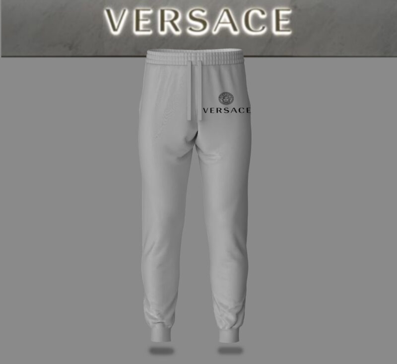 V  Sweatpants – B9G-CK-Max011113