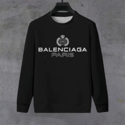 New 2025, B Luxury Sweater & Sweatshirt  – TU24080740