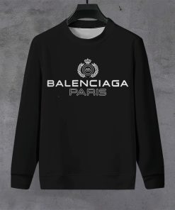 New 2025, B Luxury Sweater & Sweatshirt  – TU24080740