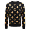 New 2024, 2024-L   Sweater , Sweatshirt  – Max010278