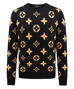 New 2024, 2024-L   Sweater , Sweatshirt  – Max010278