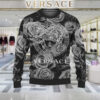 New 2024, V  Sweater , Sweatshirt  –  Max011081