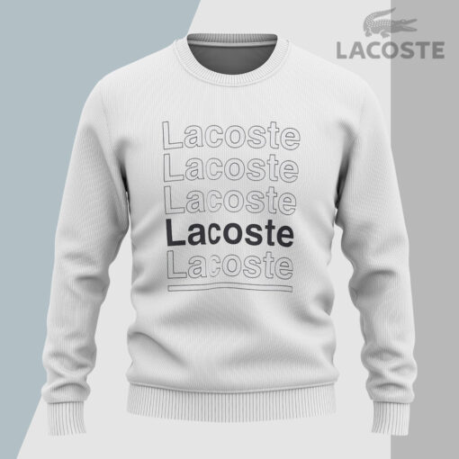 New 2025,   Sweater & Sweatshirt  for men women luxury brand clothing clothes outfit -Max01812202415