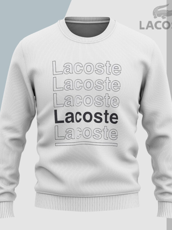 New 2025,   Sweater & Sweatshirt  for men women luxury brand clothing clothes outfit -Max01812202415
