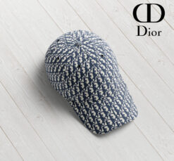 Unisex – D Cap Limited Edition B9G-CAP-Max4596