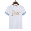 Unisex – Limited Edition D T Shirts – B9G-TX-Max06100