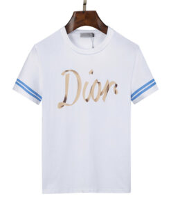 Unisex – Limited Edition D T Shirts – B9G-TX-Max06100