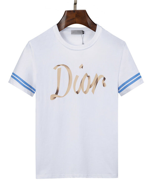 Unisex – Limited Edition D T Shirts – B9G-TX-Max06100