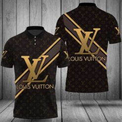 New 2025 – Luxury Brand Polo  Special Gift Premium Outfit For Men – – Max09732