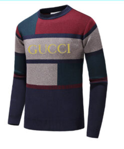 New 2024, G  Sweater & Sweatshirt  for men women luxury brand clothing clothes outfit -Min00897
