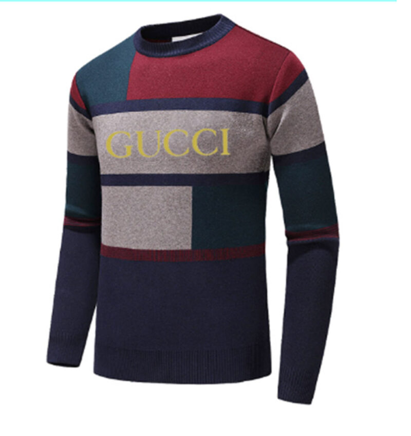 New 2024, G  Sweater & Sweatshirt  for men women luxury brand clothing clothes outfit -Min00897