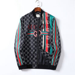 G  Jacket or Bomber Jacket –  Max09962