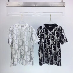 Unisex -Limited Edition D T Shirts – B9G-TX-MLD1030