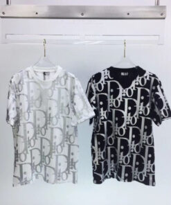 Unisex -Limited Edition D T Shirts – B9G-TX-MLD1030