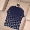 2025 – L  Luxury Brand Premium T-Shirt Outfit For Men -HU280923888