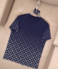 2025 – L  Luxury Brand Premium T-Shirt Outfit For Men -HU280923888
