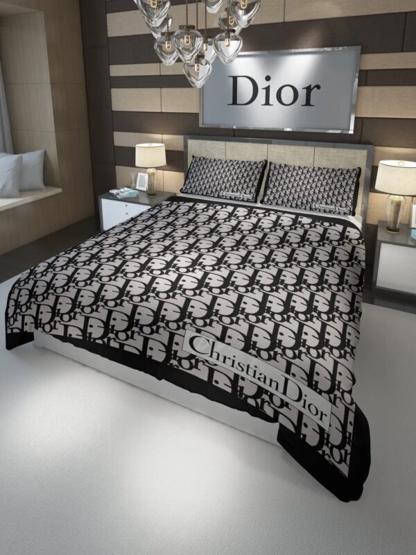 D D Bedding Sets Home Decor – Max010168