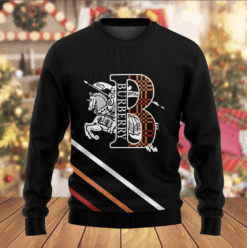New 2024, B  Sweater , Sweatshirt  – Max010941
