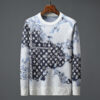 New 2024, 2024-L   Sweater , Sweatshirt  – B9G-ZWY-Max05677