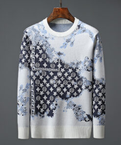New 2024, 2024-L   Sweater , Sweatshirt  – B9G-ZWY-Max05677