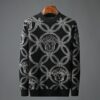 New 2024, V  Sweater , Sweatshirt  – Max010363