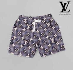 New 2025 L – Luxury Brand Unisex Shorts Special Gift Premium Outfit For Men  – Max012322