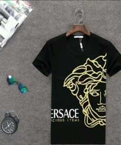 New 2025 – Luxury Brand Unisex T-shirt Special Gift Premium Outfit For Men Women   B9G-TX-Max06086