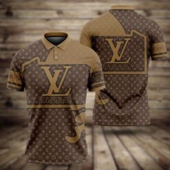 New 2025 – Luxury Brand Polo  Special Gift Premium Outfit For Men – – Max09729