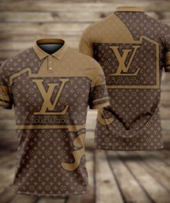 New 2025 – Luxury Brand Polo  Special Gift Premium Outfit For Men – – Max09729