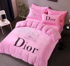 D D Bedding Sets Home Decor – Max010159