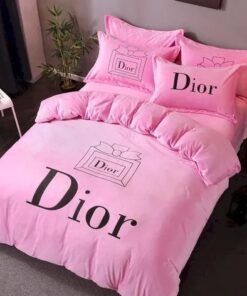 D D Bedding Sets Home Decor – Max010159
