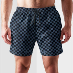 New 2025 L – Luxury Brand Unisex Shorts Special Gift Premium Outfit For Men  – HP2502183806