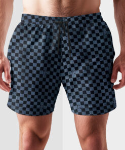 New 2025 L – Luxury Brand Unisex Shorts Special Gift Premium Outfit For Men  – HP2502183806