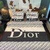 D D Bedding Sets Home Decor – Max010157