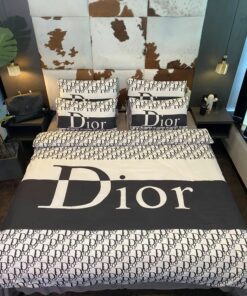 D D Bedding Sets Home Decor – Max010157