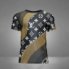 2025 – L  Luxury Brand Premium T-Shirt Outfit For Men -B9G-TX-Max09556