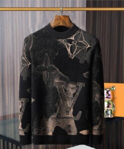 New 2024, 2024-L   Sweater , Sweatshirt  – Max010261