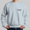 Luxury Premium Sweatshirt For Men-TDA2411186381