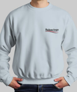 Luxury Premium Sweatshirt For Men-TDA2411186381
