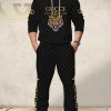 Combo G  Hoodie- DT2847