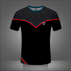 New 2024-  G  Luxury  Brand Premium T-Shirt Outfit For Men Women – B9G-TX-DN12906
