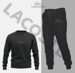 New 2025,   LC Sweatshirt & Sweatpants Or Sweater & Sweatpants -Max2411146331