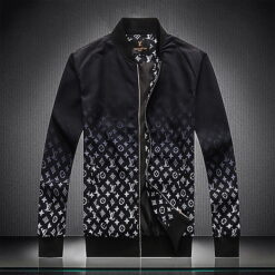 L  Jacket or Bomber Jacket   – Max010594