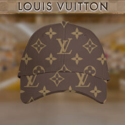 L  Cap Limited Edition Max012291