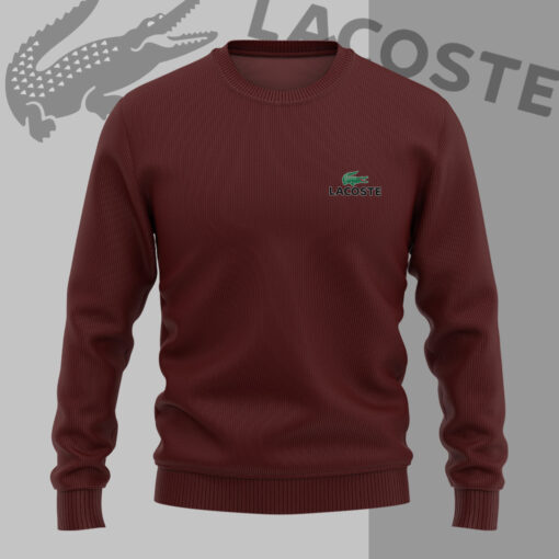 New 2025,   Sweater & Sweatshirt  for men women luxury brand clothing clothes outfit -Max2410024891
