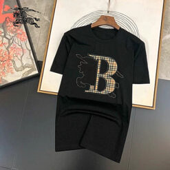 Unisex – Limited Edition B  T Shirts – B9G-TX-Max4035
