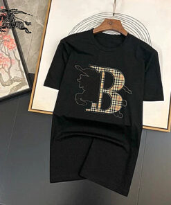 Unisex – Limited Edition B  T Shirts – B9G-TX-Max4035