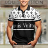 New 2025 – Luxury Brand Polo  Special Gift Premium Outfit For Men –  – Max011916