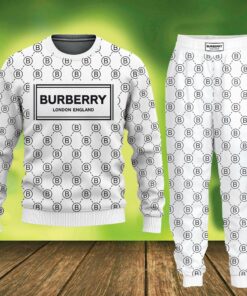 New 2025, B Sweatshirt & Sweatpants Or Sweater & Sweatpants – Max010983